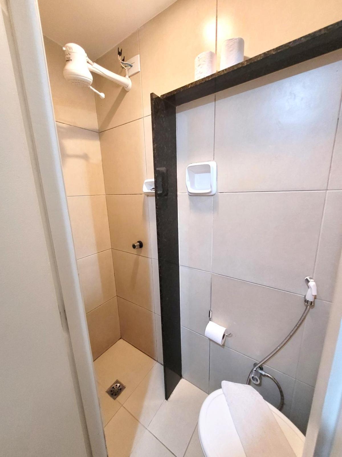 Hotel Diplomat By Bsb Inn บราซิเลีย ภายนอก รูปภาพ
